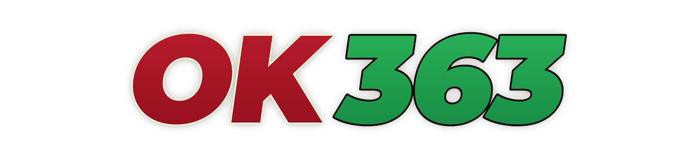 ok363